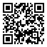 http://www.hoaujd.com/you/334978.html