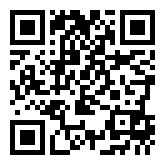 http://www.hoaujd.com/you/334981.html
