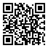 http://www.hoaujd.com/you/334982.html