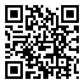 http://www.hoaujd.com/you/334985.html