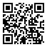http://www.hoaujd.com/you/334986.html