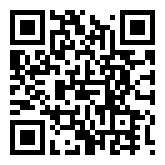 http://www.hoaujd.com/you/334987.html