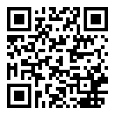 http://www.hoaujd.com/you/334988.html
