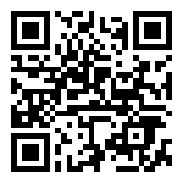 http://www.hoaujd.com/you/334989.html