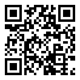 http://www.hoaujd.com/you/334990.html