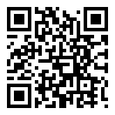 http://www.hoaujd.com/you/334994.html