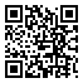 http://www.hoaujd.com/you/334995.html