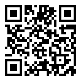 http://www.hoaujd.com/you/334996.html