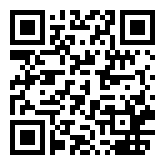 http://www.hoaujd.com/you/334999.html