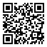 http://www.hoaujd.com/you/3350.html