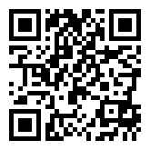 http://www.hoaujd.com/you/335000.html