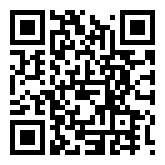 http://www.hoaujd.com/you/335003.html
