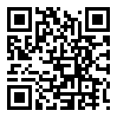 http://www.hoaujd.com/you/335004.html