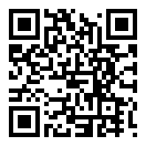 http://www.hoaujd.com/you/335007.html