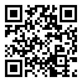 http://www.hoaujd.com/you/335010.html
