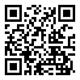 http://www.hoaujd.com/you/335013.html