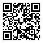http://www.hoaujd.com/you/335014.html