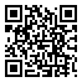 http://www.hoaujd.com/you/335017.html