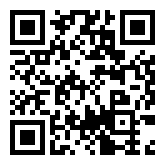 http://www.hoaujd.com/you/335018.html