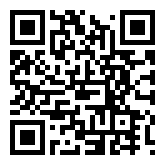 http://www.hoaujd.com/you/335019.html