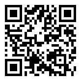 http://www.hoaujd.com/you/335020.html