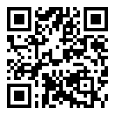 http://www.hoaujd.com/you/335025.html