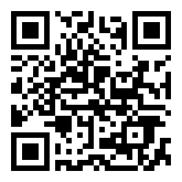 http://www.hoaujd.com/you/335026.html
