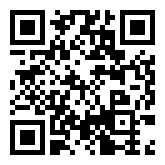 http://www.hoaujd.com/you/335029.html