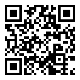 http://www.hoaujd.com/you/335030.html