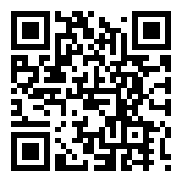 http://www.hoaujd.com/you/335033.html