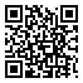 http://www.hoaujd.com/you/335034.html