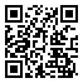 http://www.hoaujd.com/you/335038.html