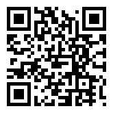 http://www.hoaujd.com/you/335041.html