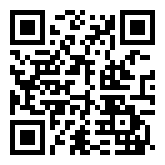 http://www.hoaujd.com/you/335042.html