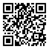 http://www.hoaujd.com/you/335045.html
