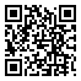 http://www.hoaujd.com/you/335053.html