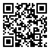 http://www.hoaujd.com/you/335054.html