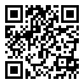 http://www.hoaujd.com/you/335055.html