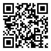 http://www.hoaujd.com/you/335056.html