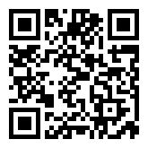 http://www.hoaujd.com/you/335059.html