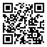 http://www.hoaujd.com/you/335061.html