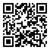 http://www.hoaujd.com/you/335063.html