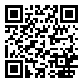http://www.hoaujd.com/you/335065.html