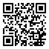 http://www.hoaujd.com/you/335066.html
