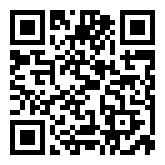 http://www.hoaujd.com/you/335069.html