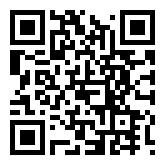 http://www.hoaujd.com/you/335070.html