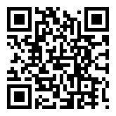 http://www.hoaujd.com/you/335077.html