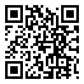 http://www.hoaujd.com/you/335078.html
