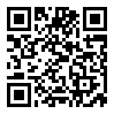 http://www.hoaujd.com/you/335079.html