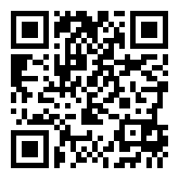 http://www.hoaujd.com/you/335081.html